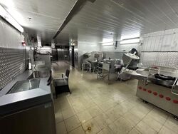 Food Xchange @ Admiralty (D27), Factory #578557351